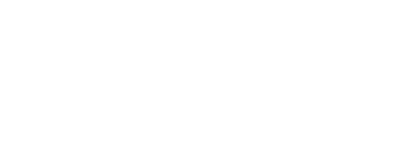 www.ghostgalaxy.com