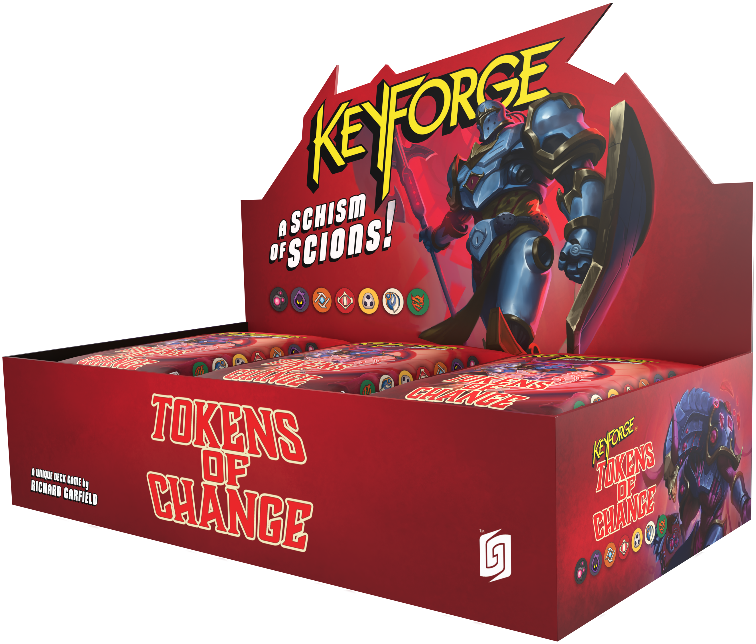 鬼レア新品 ソノシート Artifacts Damu The Fudgemunk 鬼レア新品 ソノシート Artifacts Damu The Fudgemunk