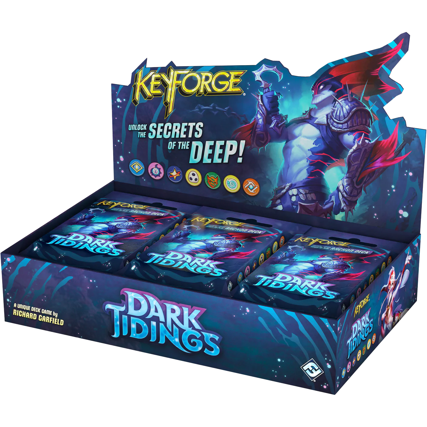 darktidingsdisplay.png?v=