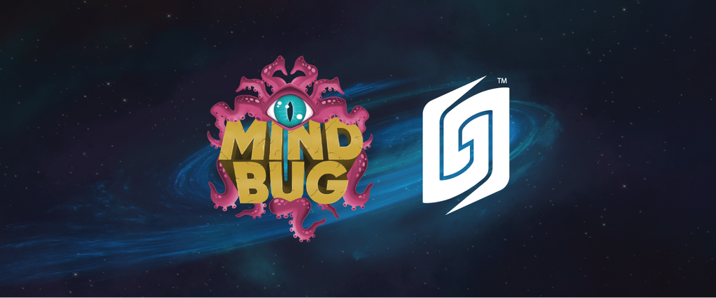 Mindbug, Mindbug Wiki