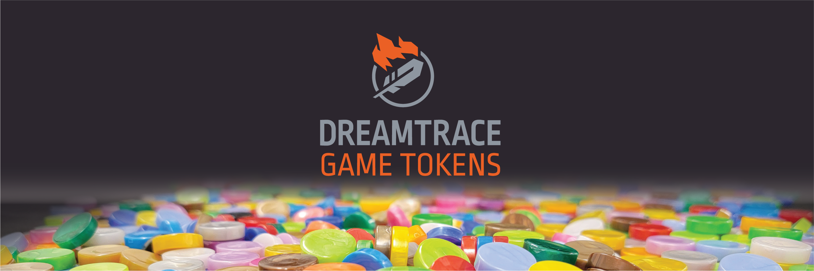 Fantasy Flight Games - Jeux de Société Immersifs - , des prix supers bas, tout à 50 Fantasy Flight Games - Jeux de Société Immersifs - , des prix supers bas, tout à 50