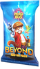 Mindbug - Beyond Add-On Pack