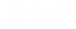 Ghost Galaxy