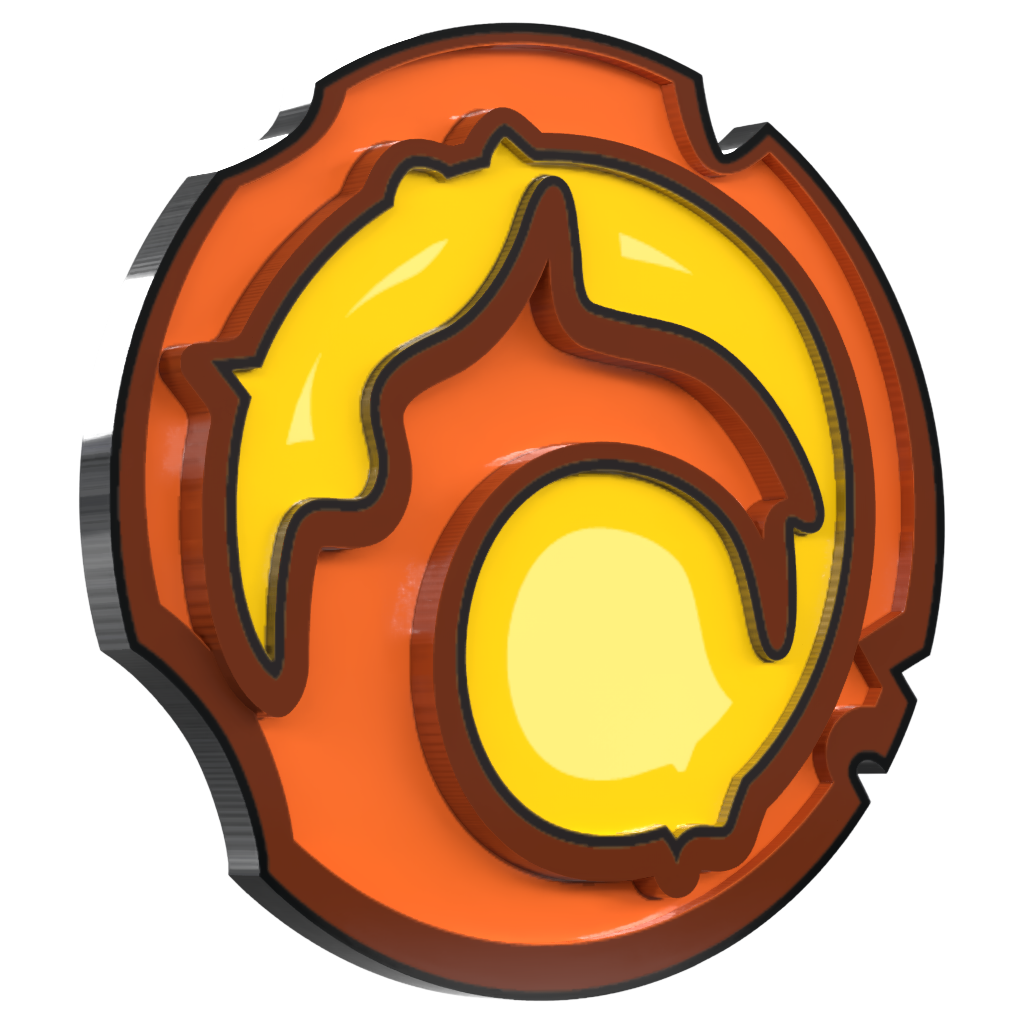 KeyForge – Brobnar Brunx & Bongle Spielmatte – Extrabreit 35,6 X 76,2 Cm – Offizielles Zubehör Von Ghost Galaxy KeyForge – Brobnar Brunx & Bongle Spielmatte – Extrabreit 35,6 X 76,2 Cm – Offizielles Zubehör Von Ghost Galaxy