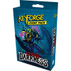 Certain Darkness Event Pack