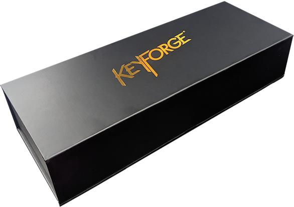 KeyForge: Winds of Exchange COLLECTORS SET