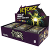 KeyForge: Prophetic Visions Display