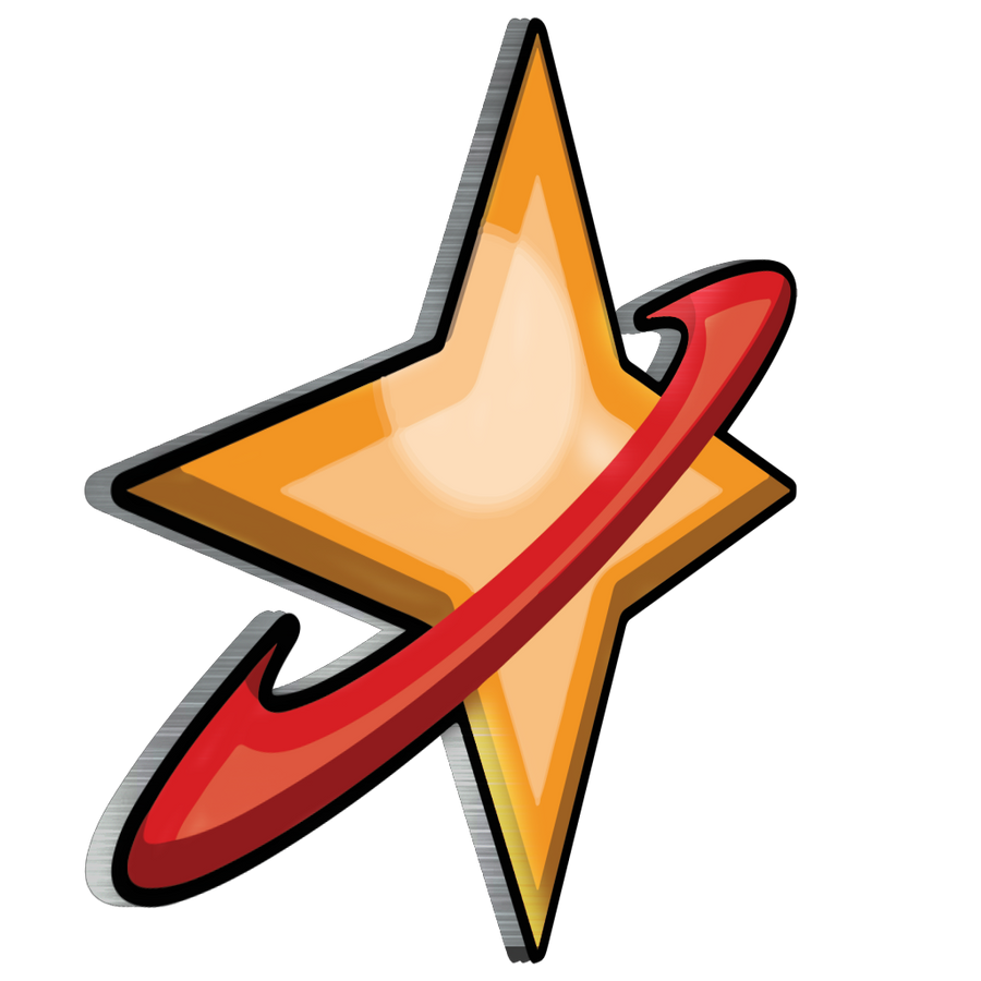 KeyForge: Star Alliance Metal House Token – Ghost Galaxy