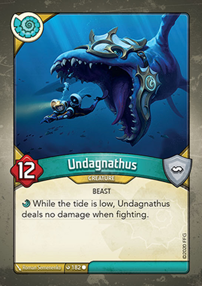 KeyForge: Dark Tidings DISPLAY (12 Decks)