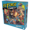 KeyForge: 2-Player Starter