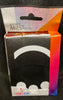 KeyForge: Aries Deck Box - Black